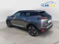 Peugeot 2008 2008 BlueHDi 100 S&S Allure - thumbnail 3