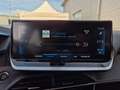Peugeot 2008 2008 BlueHDi 100 S&S Allure - thumbnail 14
