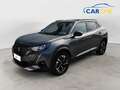Peugeot 2008 2008 BlueHDi 100 S&S Allure - thumbnail 1