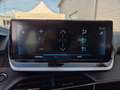Peugeot 2008 2008 BlueHDi 100 S&S Allure - thumbnail 15