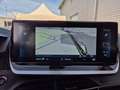 Peugeot 2008 2008 BlueHDi 100 S&S Allure - thumbnail 16