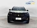 Peugeot 2008 2008 BlueHDi 100 S&S Allure - thumbnail 5