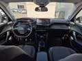 Peugeot 2008 2008 BlueHDi 100 S&S Allure - thumbnail 9