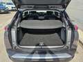 Peugeot 2008 2008 BlueHDi 100 S&S Allure - thumbnail 6