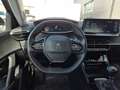Peugeot 2008 2008 BlueHDi 100 S&S Allure - thumbnail 11