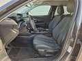 Peugeot 2008 2008 BlueHDi 100 S&S Allure - thumbnail 8