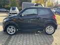 Ligier JS 50 L  Mopedauto 45 KM/H Schwarz - thumbnail 4