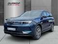 Opel Grandland Edition MHEV Komfort-Paket LED el. Heckklappe Carp Blau - thumbnail 1