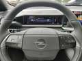 Opel Grandland Edition MHEV Komfort-Paket LED el. Heckklappe Carp Blau - thumbnail 12