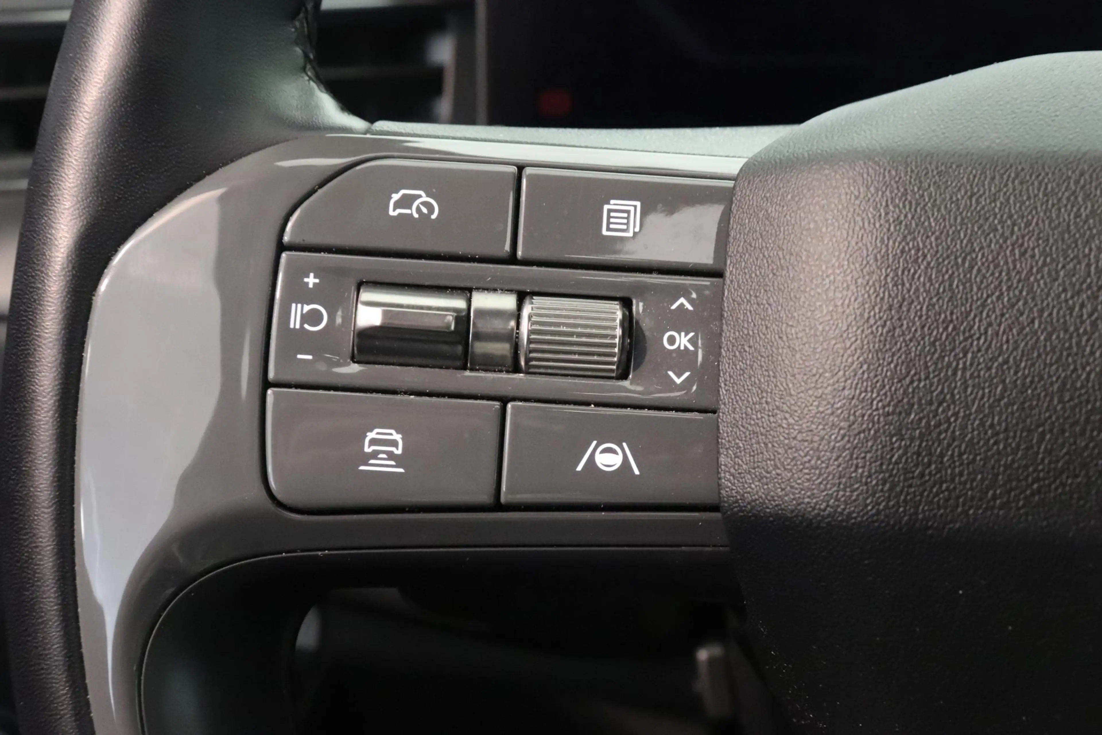 Kia EV9 Launch Edition GT-Line AWD 6p. 99.8 kWh | Panorama — photo 25
