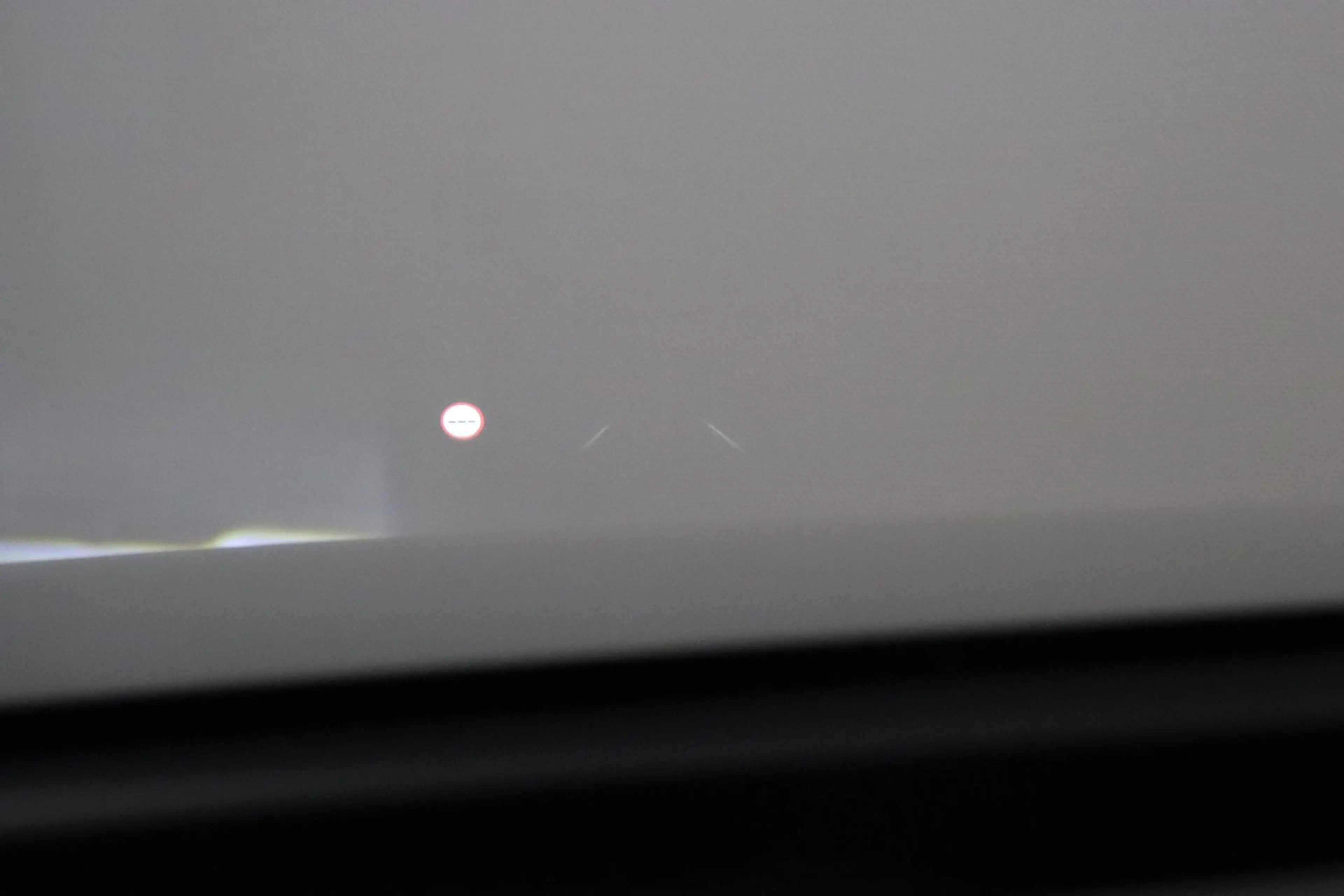 Kia EV9 Launch Edition GT-Line AWD 6p. 99.8 kWh | Panorama — photo 15