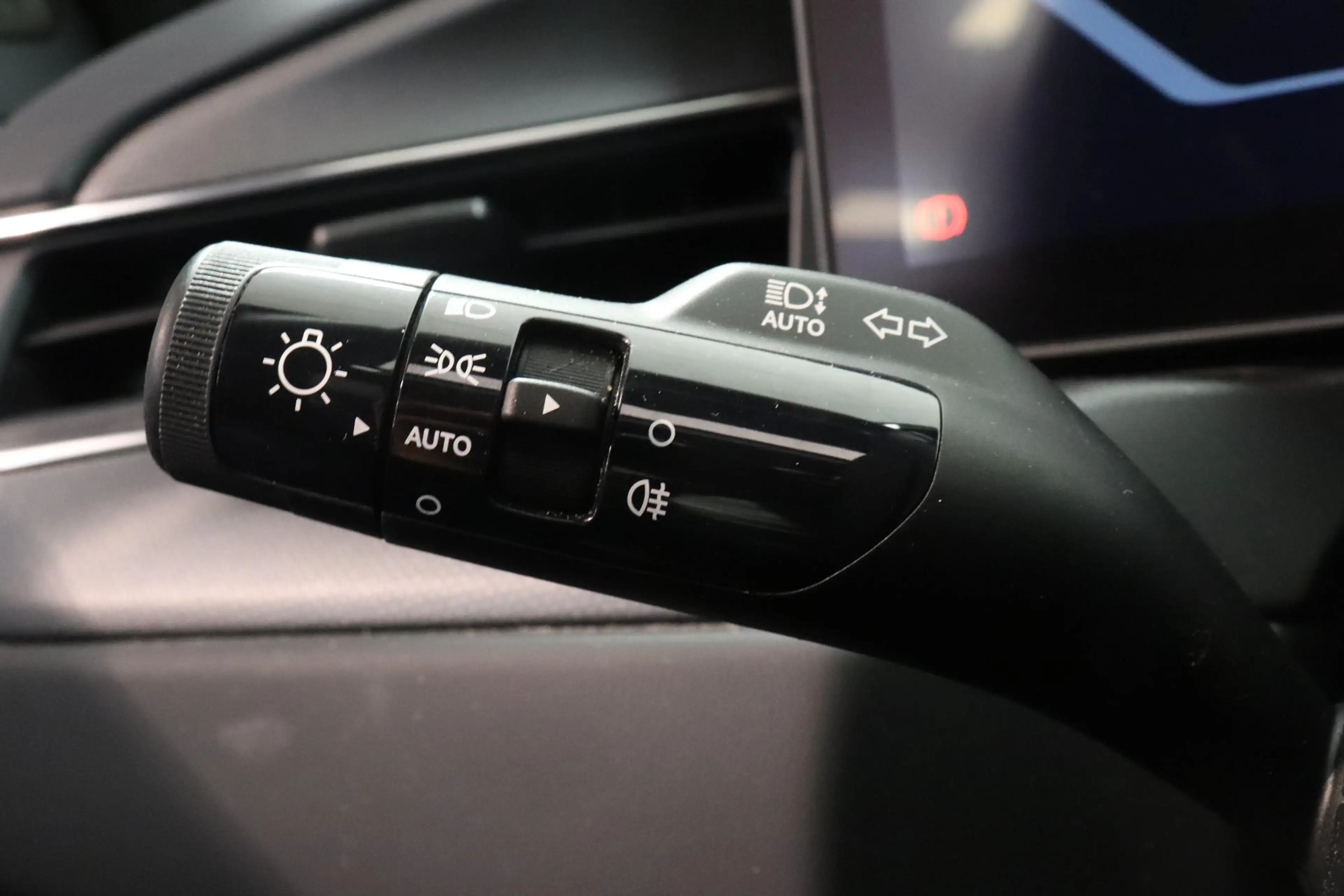 Kia EV9 Launch Edition GT-Line AWD 6p. 99.8 kWh | Panorama — photo 40