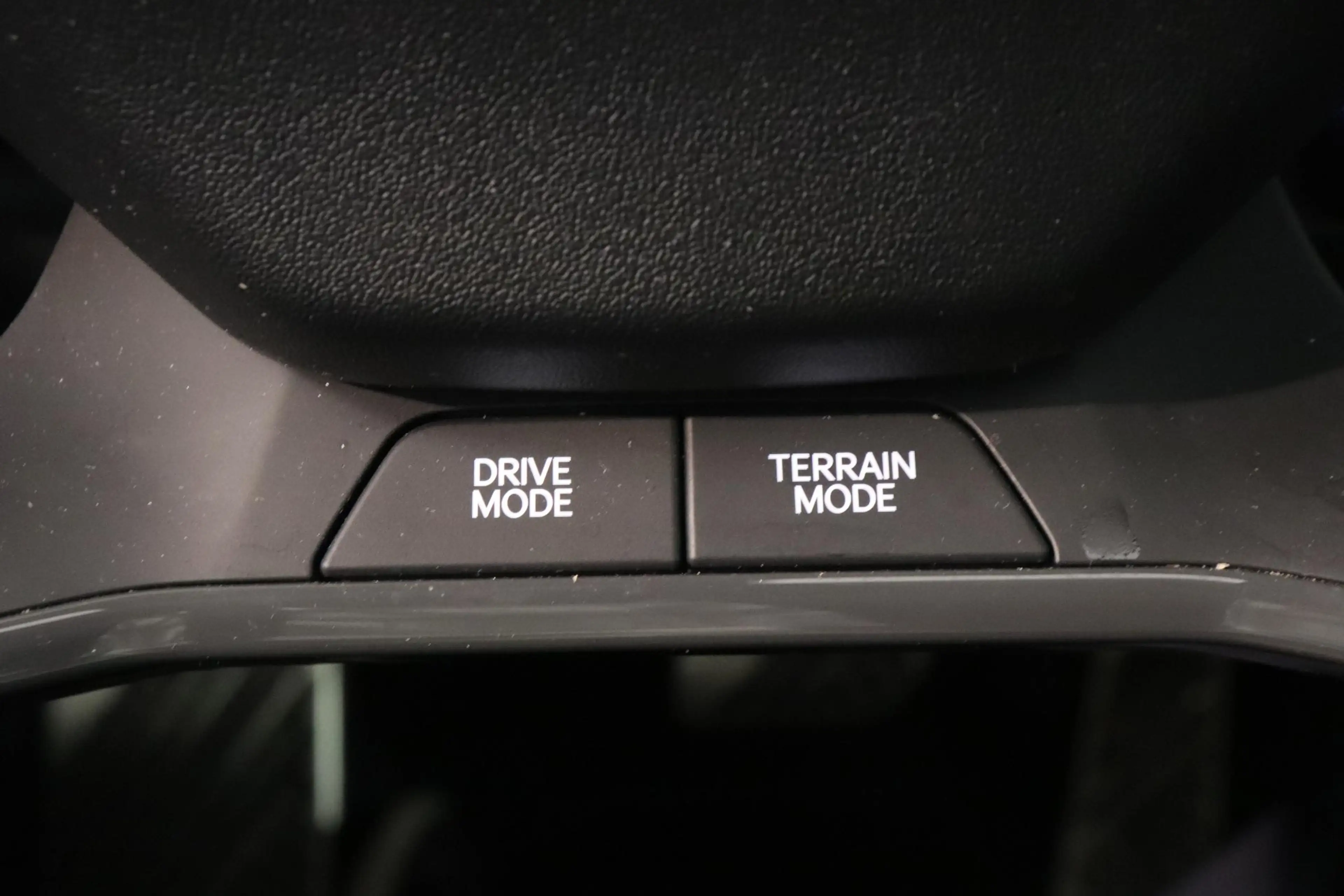 Kia EV9 Launch Edition GT-Line AWD 6p. 99.8 kWh | Panorama — photo 42