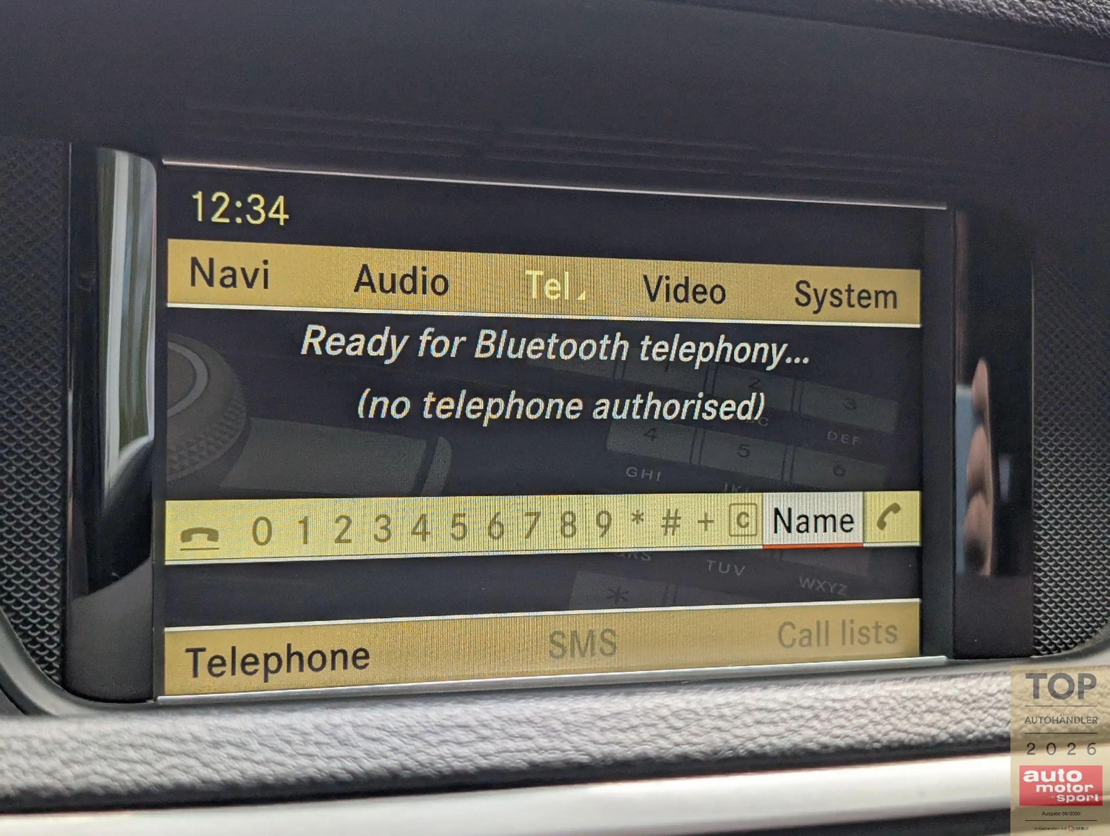 Mercedes-Benz E 250 CDI T AMG-Line Avantga*2Hd*BiXe*SD*AHK*Luft — photo 33
