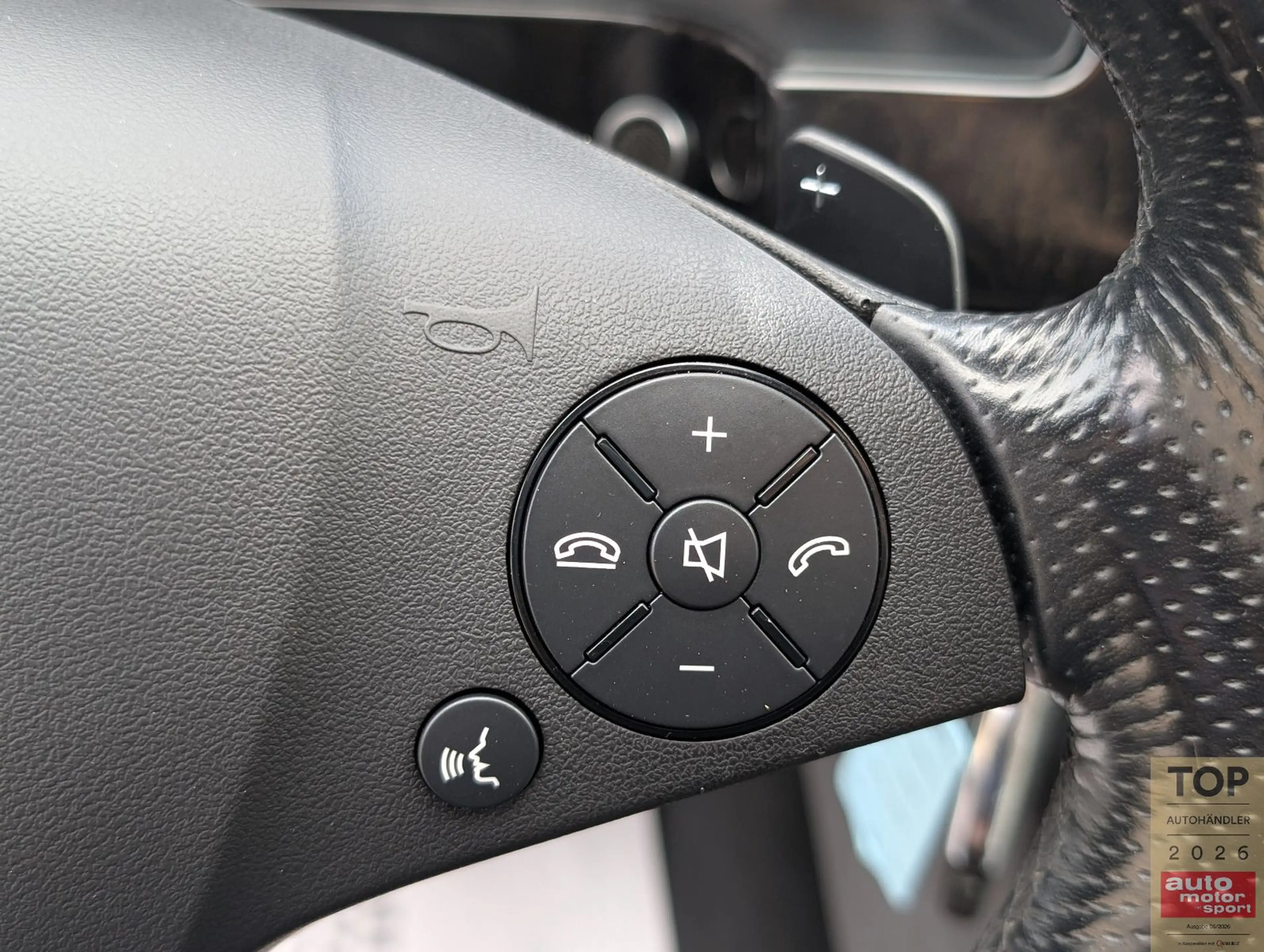 Mercedes-Benz E 250 CDI T AMG-Line Avantga*2Hd*BiXe*SD*AHK*Luft — photo 29