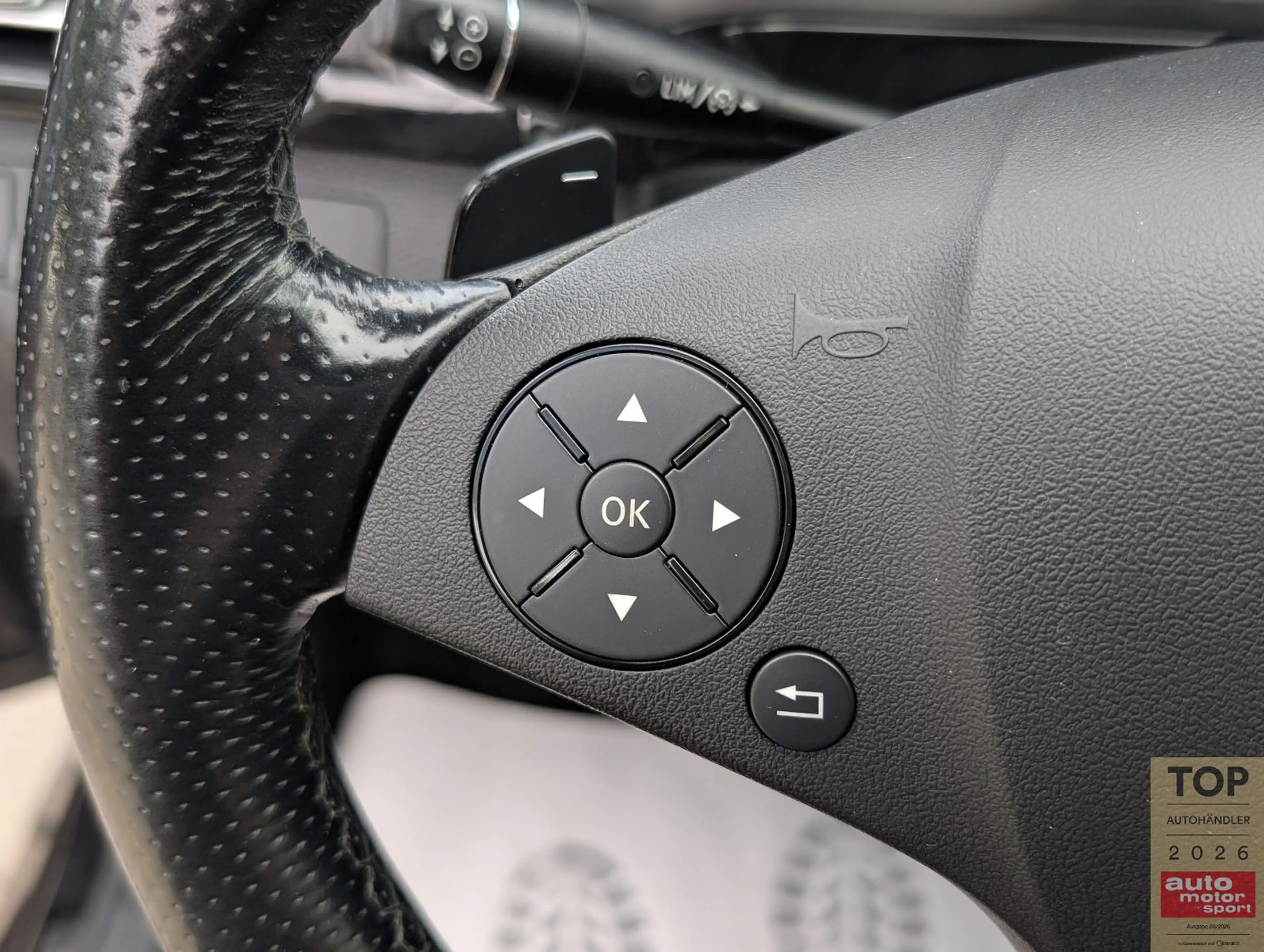 Mercedes-Benz E 250 CDI T AMG-Line Avantga*2Hd*BiXe*SD*AHK*Luft — photo 28
