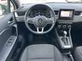 Renault Captur E-TECH Híbrido Techno Fast Track 105kW Blanco - thumbnail 12