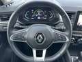 Renault Captur E-TECH Híbrido Techno Fast Track 105kW Blanco - thumbnail 13