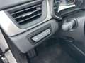 Renault Captur E-TECH Híbrido Techno Fast Track 105kW Blanco - thumbnail 11