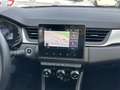 Renault Captur E-TECH Híbrido Techno Fast Track 105kW Blanco - thumbnail 14