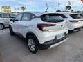 Renault Captur E-TECH Híbrido Techno Fast Track 105kW Blanco - thumbnail 3