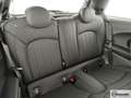 MINI Cooper SE 3p Resolute auto Zelená - thumbnail 14