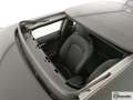 MINI Cooper SE 3p Resolute auto Green - thumbnail 5