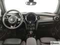 MINI Cooper SE 3p Resolute auto Yeşil - thumbnail 10