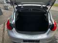 Opel Astra J Lim. 5-trg. Active*Automatik*1.Hand* Silber - thumbnail 9