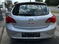 Opel Astra J Lim. 5-trg. Active*Automatik*1.Hand* Silber - thumbnail 6