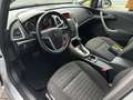 Opel Astra J Lim. 5-trg. Active*Automatik*1.Hand* Silber - thumbnail 7
