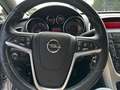 Opel Astra J Lim. 5-trg. Active*Automatik*1.Hand* Silber - thumbnail 15