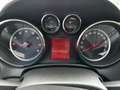 Opel Astra J Lim. 5-trg. Active*Automatik*1.Hand* Silber - thumbnail 12