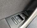 Opel Astra J Lim. 5-trg. Active*Automatik*1.Hand* Silber - thumbnail 16