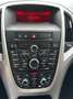 Opel Astra J Lim. 5-trg. Active*Automatik*1.Hand* Silber - thumbnail 13