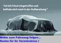 Opel Astra J Lim. 5-trg. Active*Automatik*1.Hand* Silber - thumbnail 20