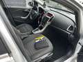 Opel Astra J Lim. 5-trg. Active*Automatik*1.Hand* Silber - thumbnail 11