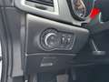 Opel Astra J Lim. 5-trg. Active*Automatik*1.Hand* Silber - thumbnail 17