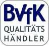 Opel Astra J Lim. 5-trg. Active*Automatik*1.Hand* Silber - thumbnail 18