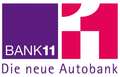Opel Astra J Lim. 5-trg. Active*Automatik*1.Hand* Silber - thumbnail 19