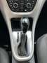 Opel Astra J Lim. 5-trg. Active*Automatik*1.Hand* Silber - thumbnail 14