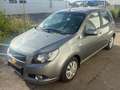 Chevrolet Aveo 1,2 - thumbnail 2