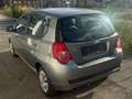 Chevrolet Aveo 1,2 - thumbnail 5