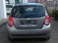 Chevrolet Aveo 1,2 - thumbnail 6