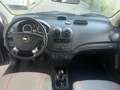 Chevrolet Aveo 1,2 - thumbnail 8