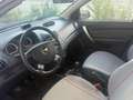 Chevrolet Aveo 1,2 - thumbnail 7