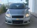 Chevrolet Aveo 1,2 - thumbnail 3