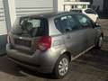Chevrolet Aveo 1,2 - thumbnail 4