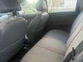 Chevrolet Aveo 1,2 - thumbnail 9