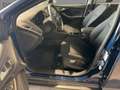 Ford Focus Business Edition 1.0 101 NAVI PDC ParkAss SHZ Bleu - thumbnail 9